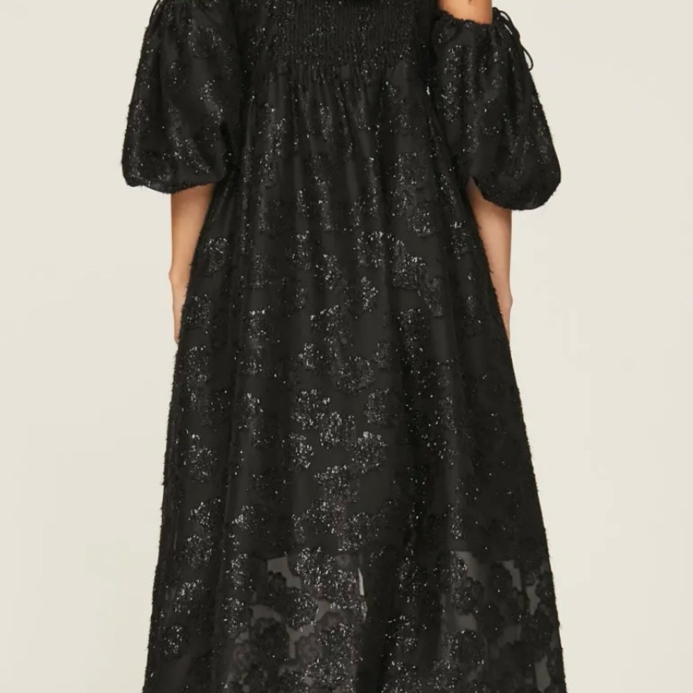 Hoffman Copenhagen Angele dress - Picture 5 of 11